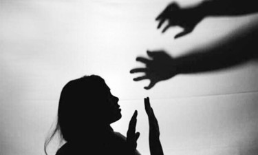 পীরগাছায় কোচিং শিক্ষকের বিরুদ্ধে শিশুকে ধর্ষণের অভিযোগ