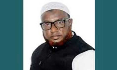 কালের কণ্ঠে সংবাদ প্রকাশের পর আ. লীগ নেতা সিরাজুল গ্রেপ্তার