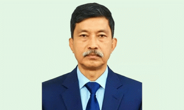 দুর্গম পাহাড়ে চিকিৎসায় যেন ত্রুটি না হয় : নির্দেশ পার্বত্য মন্ত্রীর