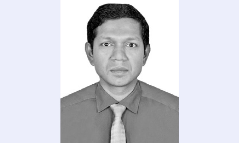 বজ্রপাত থেকে বাঁচতে প্রয়োজন উপযুক্ত কৌশল