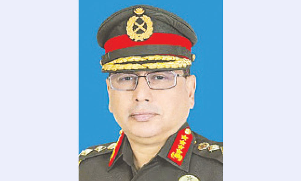 দ্বিতীয় তেল শোধনাগার নির্মাণ করা জরুরি