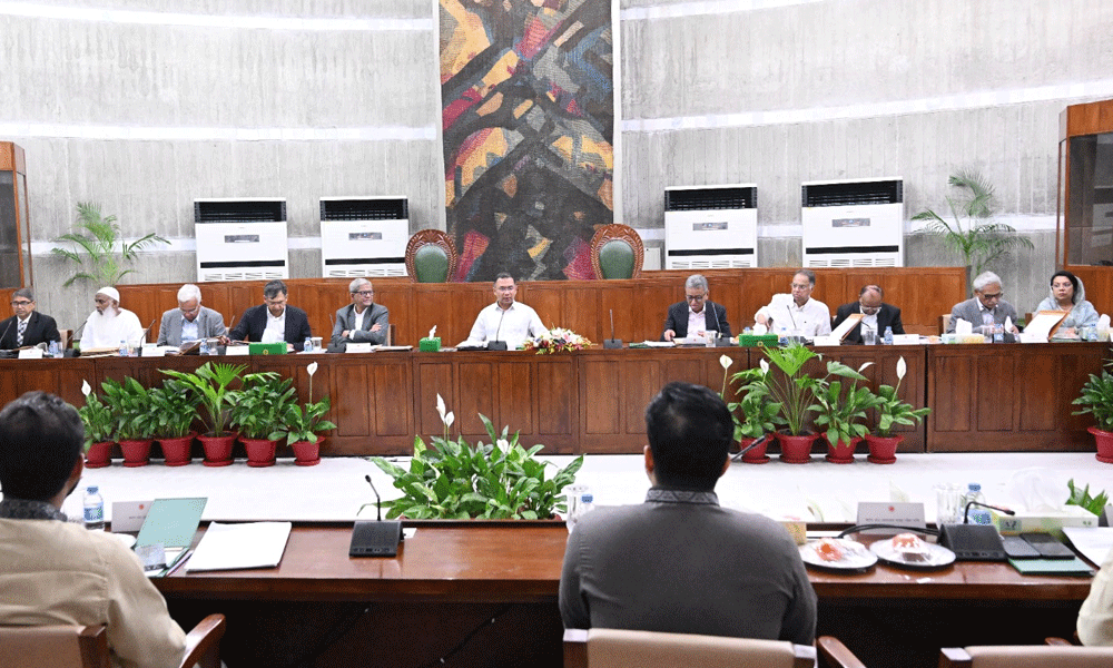 এমপিদের শুল্কমুক্ত গাড়ি সুবিধা বাতিলের প্রস্তাব অনুমোদন
