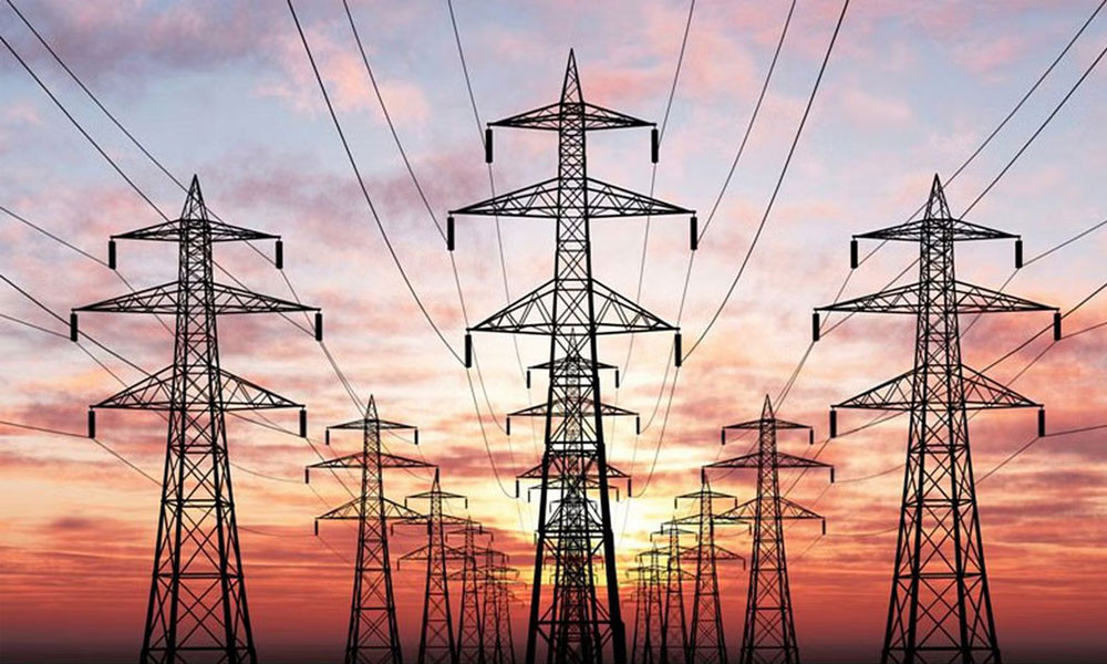 আগামীকাল টানা ৯ ঘণ্টা বিদ্যুৎ থাকবে না যেসব এলাকায়