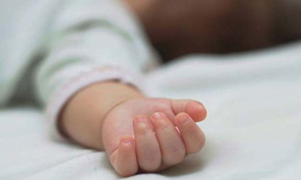 গোপালগঞ্জে বাস-ইজিবাইক সংঘর্ষে শিশু নিহত, আহত ৫