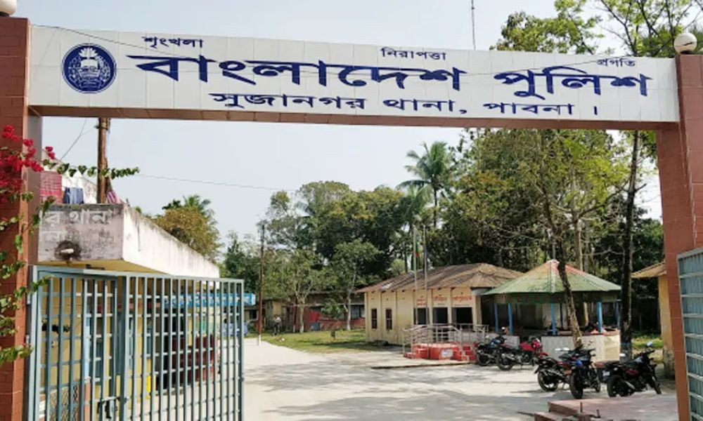 সন্ত্রাসবিরোধী অভিযানে আ. লীগ ও  অঙ্গসংগঠনের ২১ নেতাকর্মী গ্রেপ্তার