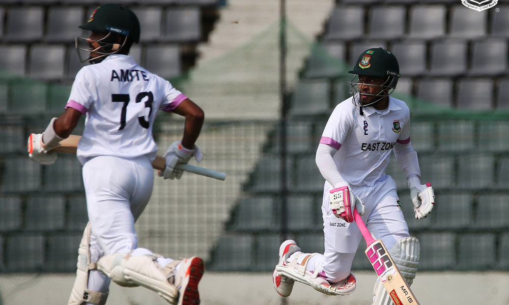 বড় জয়ে বিসিএল শুরু মুশফিক-মমিনুলদের