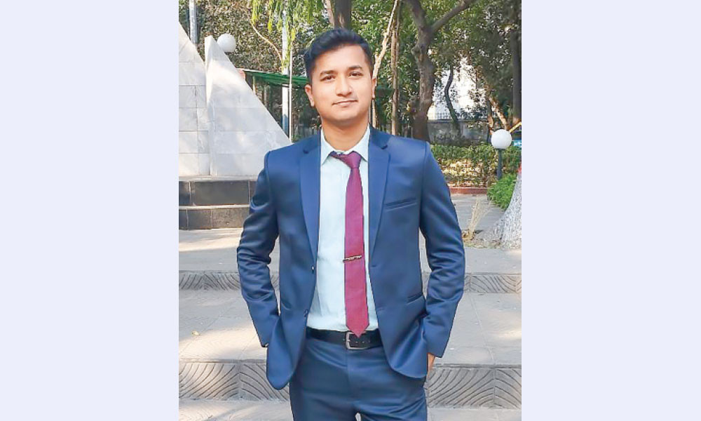 সিন্ডিকেট কিভাবে কাজ করে?