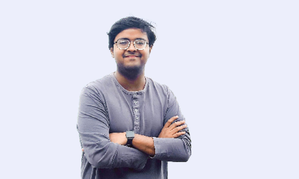 কোচিং ছাড়াই বিসিএস