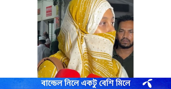 আমাদেরকে ওসির রুমে আটকে জুবায়ের-মুসাদ্দিকের ওপর হামলা করা হয় : জুমা