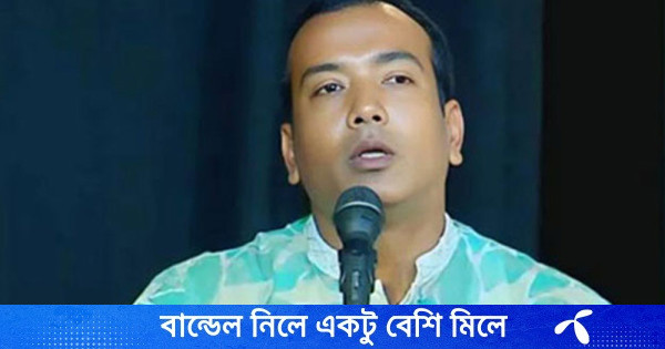 দুঃখপ্রকাশ করে যা বললেন ছাত্রদল সভাপতি