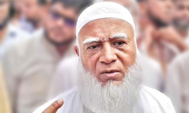 পরীক্ষাকেন্দ্রে নিরবচ্ছিন্ন বিদ্যুৎ সরবরাহ নিশ্চিত করুন