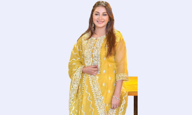 ডাবিং শিল্পীদের কদর বেড়েছে