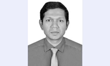 বজ্রপাত থেকে বাঁচতে প্রয়োজন উপযুক্ত কৌশল