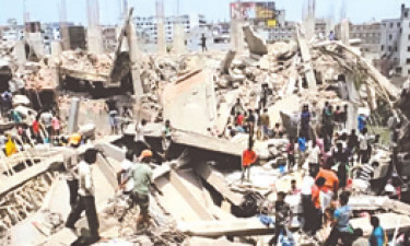 ১৩ বছরেও শেষ হয়নি বিচার