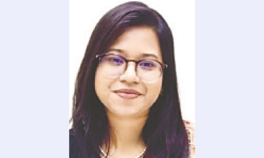 বিএনপির ১৬, জামায়াতের ১ কোটিপতি প্রার্থী