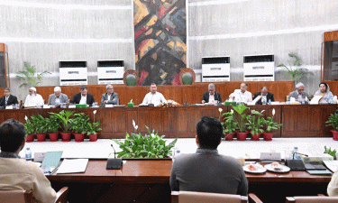 এমপিদের শুল্কমুক্ত গাড়ি সুবিধা বাতিলের প্রস্তাব অনুমোদন