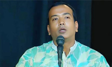 দুঃখপ্রকাশ করে যা বললেন ছাত্রদল সভাপতি