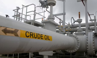 মে মাসের জ্বালানি চাহিদায় ৭৪.৬২ মিলিয়ন ব্যারেল তেল মজুত করলো দক্ষিণ কোরিয়া