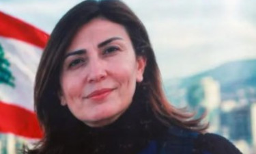 সাংবাদিক নিহতের ঘটনায় লেবাননকে আইসিসিতে যোগের ডাক দিলো এইচআরডব্লিউ