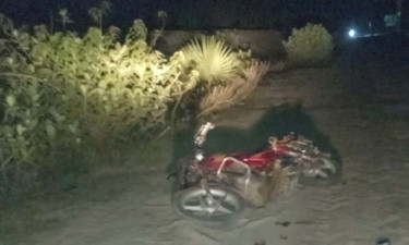 জাটকা অভিযানে যাওয়ার পথে হামলা, ৩ মৎস্যকর্মী আহত