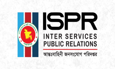 লামায় অপহৃত ৬ রাবার শ্রমিক উদ্ধার