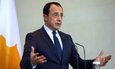 ট্রাম্পের মন্তব্যে ন্যাটো নিয়ে উদ্বেগ, প্রতিরক্ষা পরিকল্পনা জোরদার করছে ইইউ