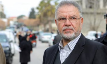 প্রতিটি ইসরায়েলি হামলার জবাব দেওয়ার অধিকার আছে লেবাননের : হিজবুল্লাহ