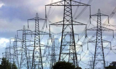 কালাইয়ে চাহিদার এক-তৃতীয়াংশও মিলছে না বিদ্যুৎ, দিশাহারা জনজীবন