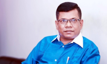 হাম প্রতিরোধে সরকারের সক্রিয় ভূমিকা