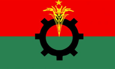 ১ মে ঢাকায় ঐতিহাসিক সমাবেশের ঘোষণা, থাকবেন প্রধানমন্ত্রী