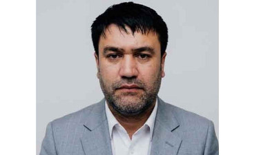 ইছামতি নদী থেকে উদ্ধার হওয়া মরদেহটি আফগান নাগরিকের