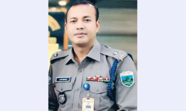 নারী উন্নয়নে বসুন্ধরার অসামান্য কাজ