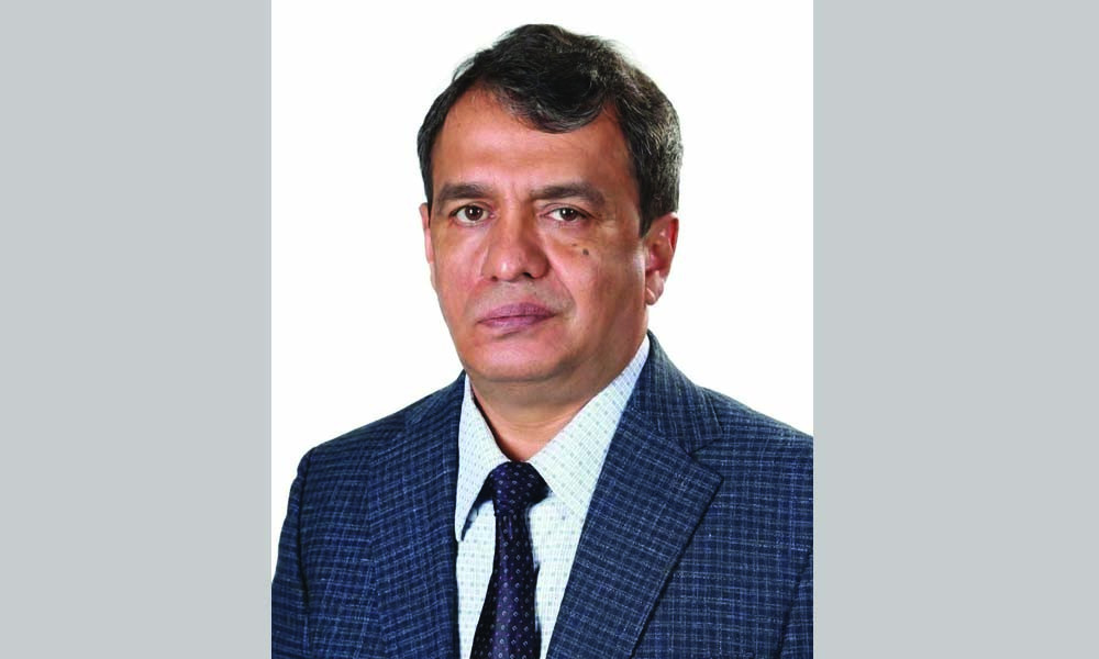 বিএনপি নেতা পরিচয়ে চাঁদা দাবি, অস্বীকৃতি জানালে অকথ্য ভাষায় গালিগালাজ