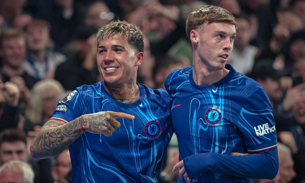 চেলসির সবচেয়ে বড় তারকাকে চায় রিয়াল-পিএসজি