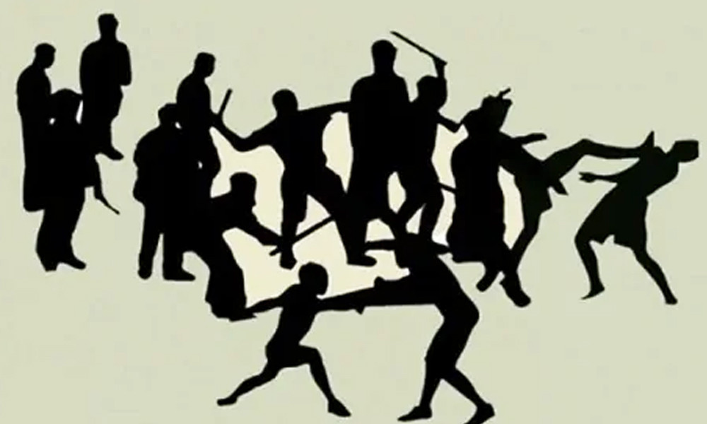 খুলনায় বিএনপির দুই গ্রুপের সংঘর্ষে নিহত বেড়ে ২