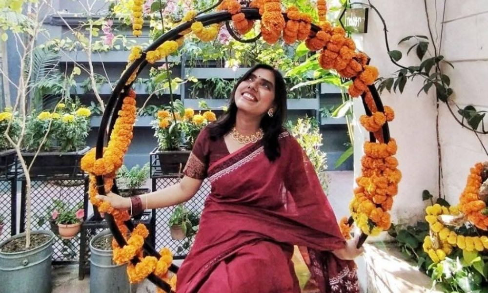 যুক্তরাষ্ট্রে নিহত শিক্ষার্থী বৃষ্টির শোকে স্তব্ধ স্বজনরা