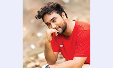 ইউটিউবে তিন চ্যানেলের শীর্ষে জোভান