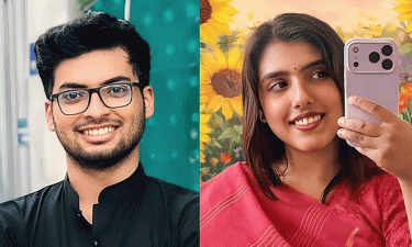 যুক্তরাষ্ট্রে নিখোঁজ ২ পিএইচডি শিক্ষার্থীর একজনের মরদেহ উদ্ধার, গ্রেপ্তার ১