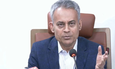 গ্যাসচালিত পরিবহনে বেশি ভাড়া নিলে ব্যবস্থা : সড়কমন্ত্রী