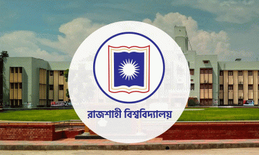 রাজশাহী বিশ্ববিদ্যালয়ে শিক্ষক নিয়োগে অনিয়মের অভিযোগ