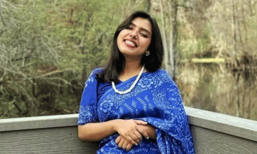 যুক্তরাষ্ট্রে নাহিদা বৃষ্টির মৃত্যুতে নোবিপ্রবি উপাচার্যের শোক