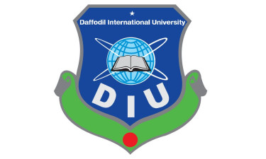 বেসরকারি বিশ্ববিদ্যালয়ের মধ্যে শীর্ষে ড্যাফোডিল