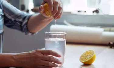 ডায়াবেটিস ও কোলেস্টেরল নিয়ন্ত্রণে উপকারী যেসব পানীয়