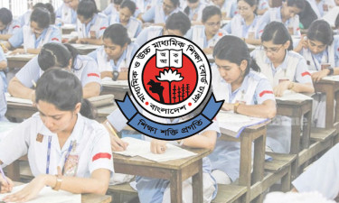 এসএসসি পরীক্ষার প্রশ্ন ফাঁসের খবর গুজব, গ্রেপ্তার ৪