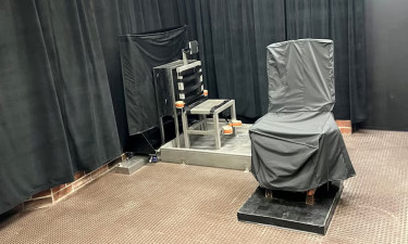 যুক্তরাষ্ট্রে মৃত্যুদণ্ড কার্যকরে যুক্ত হচ্ছে অভিনব ৩ পদ্ধতি