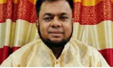 নোয়াখালীতে ছাত্রীকে ব্ল্যাকমেইল করে ধর্ষণের অভিযোগে প্রধান শিক্ষক গ্রেপ্তার