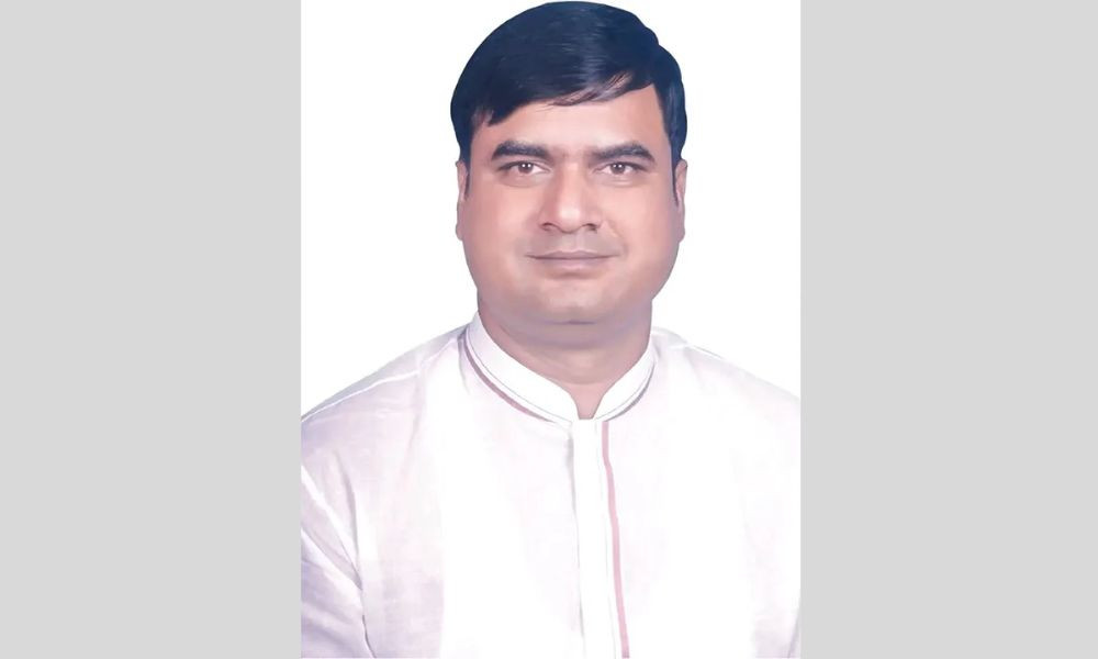 আওয়ামী লীগ নেতার মৃত্যুর চার ঘণ্টা পর মারা গেলেন মা