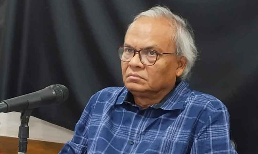 মুক্তিযুদ্ধের ইতিহাস কৌশলে ভুলিয়ে দেওয়ার চেষ্টা সফল হবে না : রিজভী