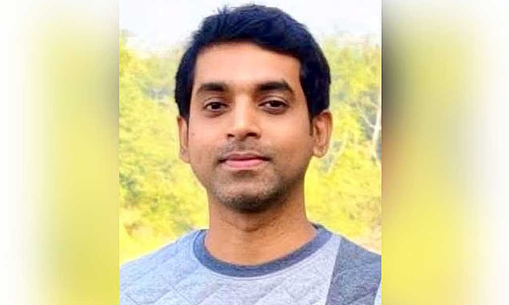 কুমিল্লায় কাস্টমস কর্মকর্তা খুন, তদন্তে পুলিশ-র‍্যাব