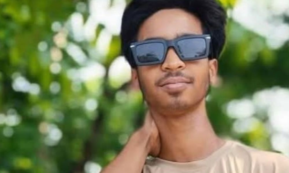 মাদারীপুরে জমি নিয়ে বিরোধে কিশোরকে পিটিয়ে হত্যার অভিযোগ